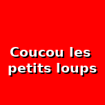 Coucou_les___petits_loups_152x152_20250805_081542.png